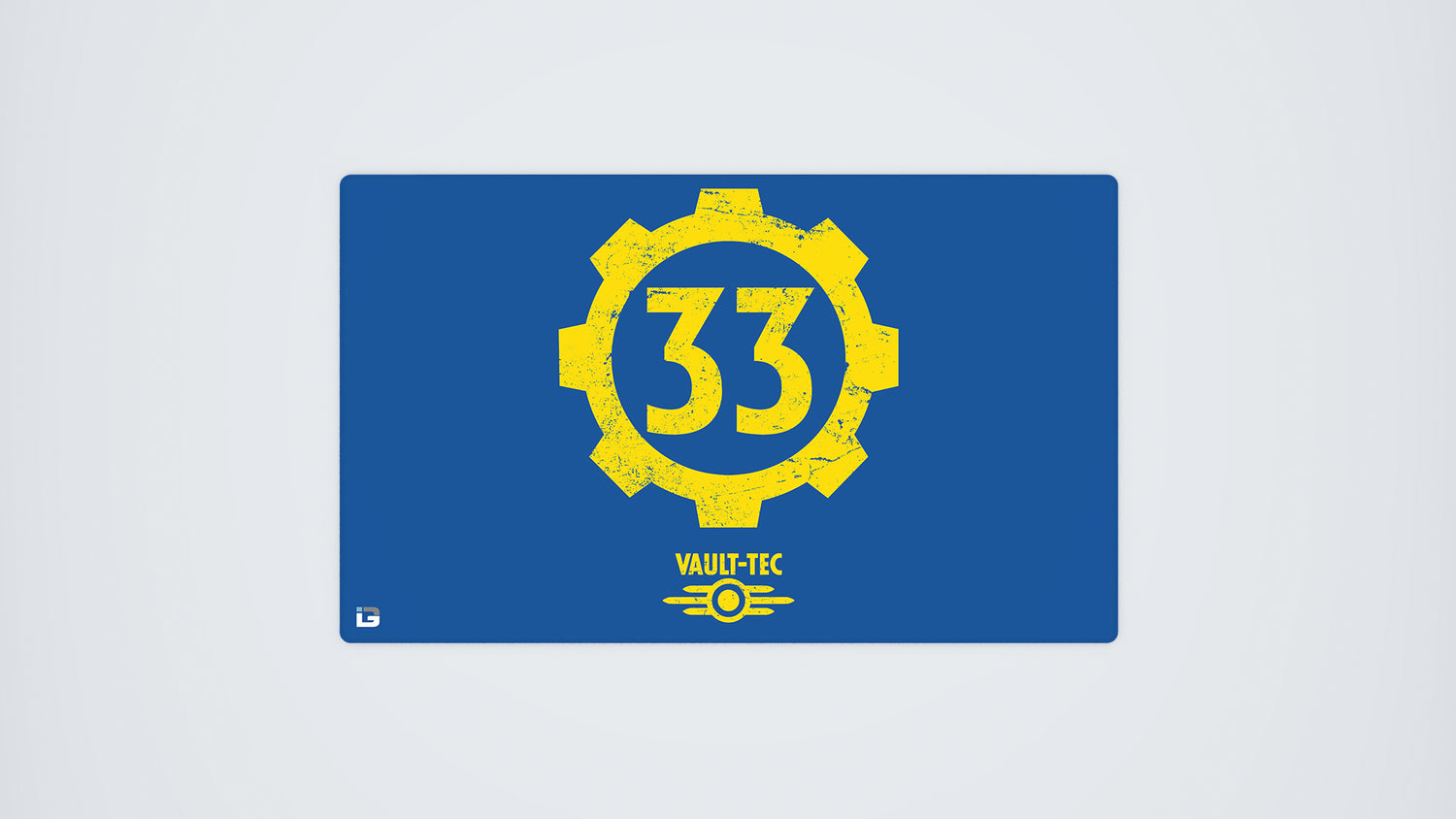 Vault Industries
