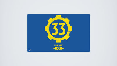 Vault Industries