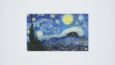 Starry Night