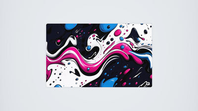 Liquid Fusion
