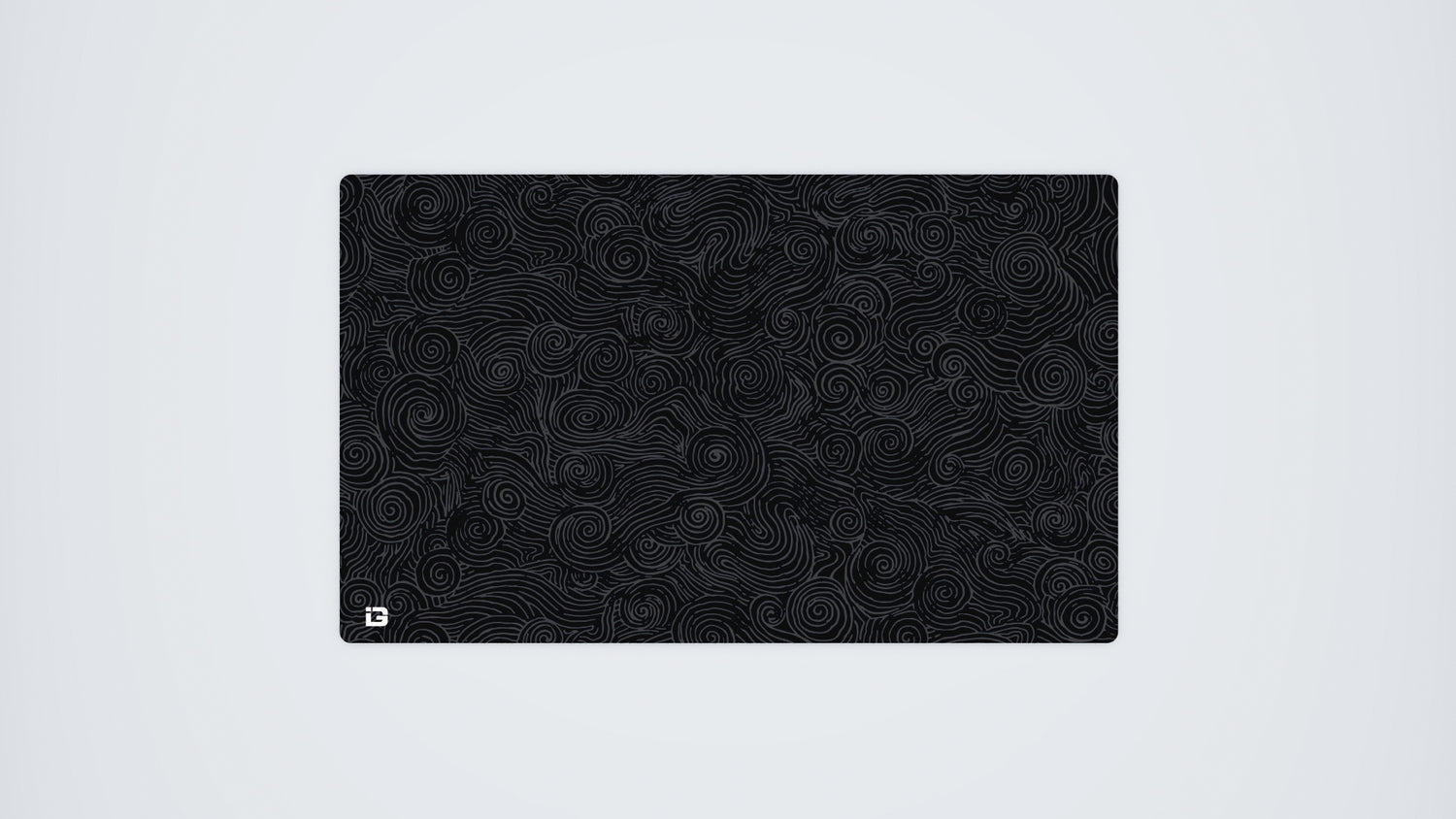 Dark Swirls