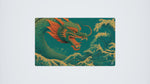 Chinese Dragon
