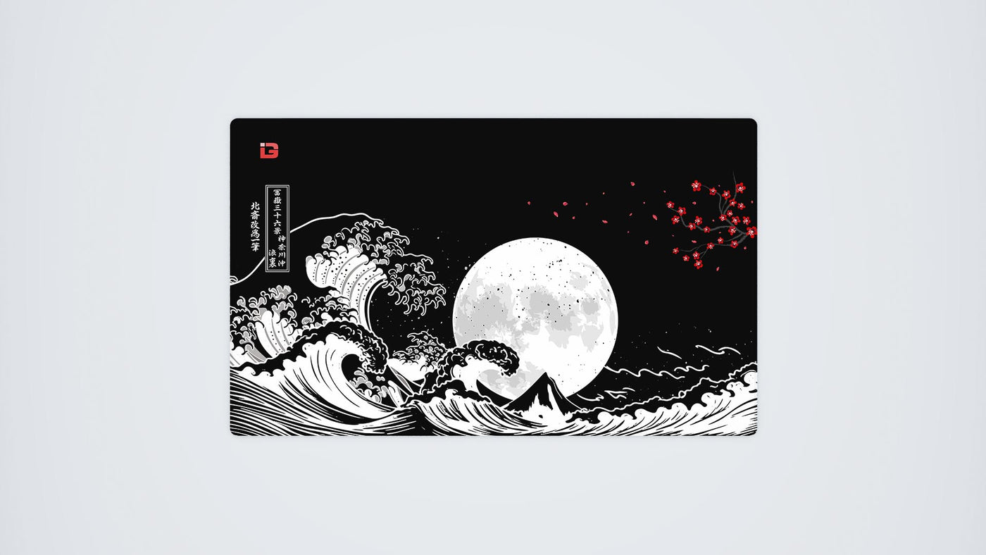 Moonlight Kanagawa
