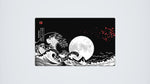 Moonlight Kanagawa