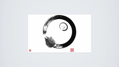 Naviguer Joyeusement Au Japon