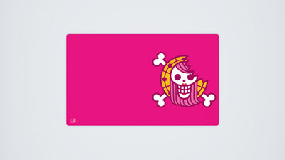 Bonney Pirates