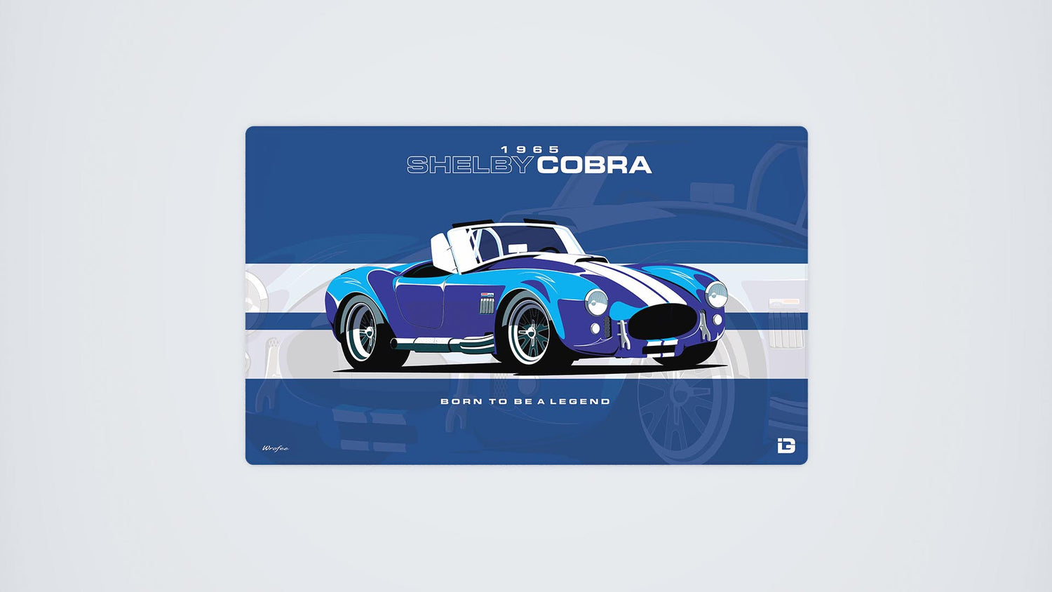 Cobra