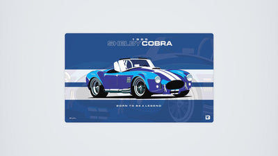 Cobra