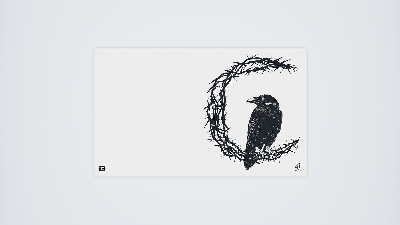 Raven