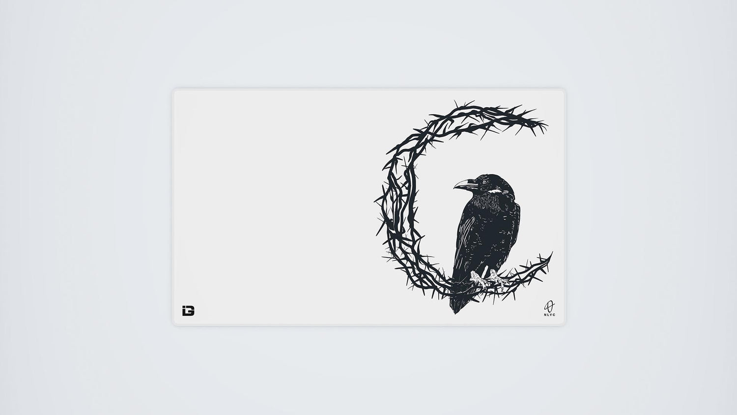 Raven