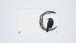 Raven