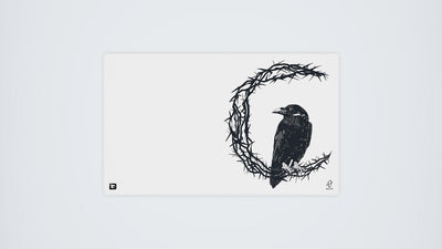 Raven