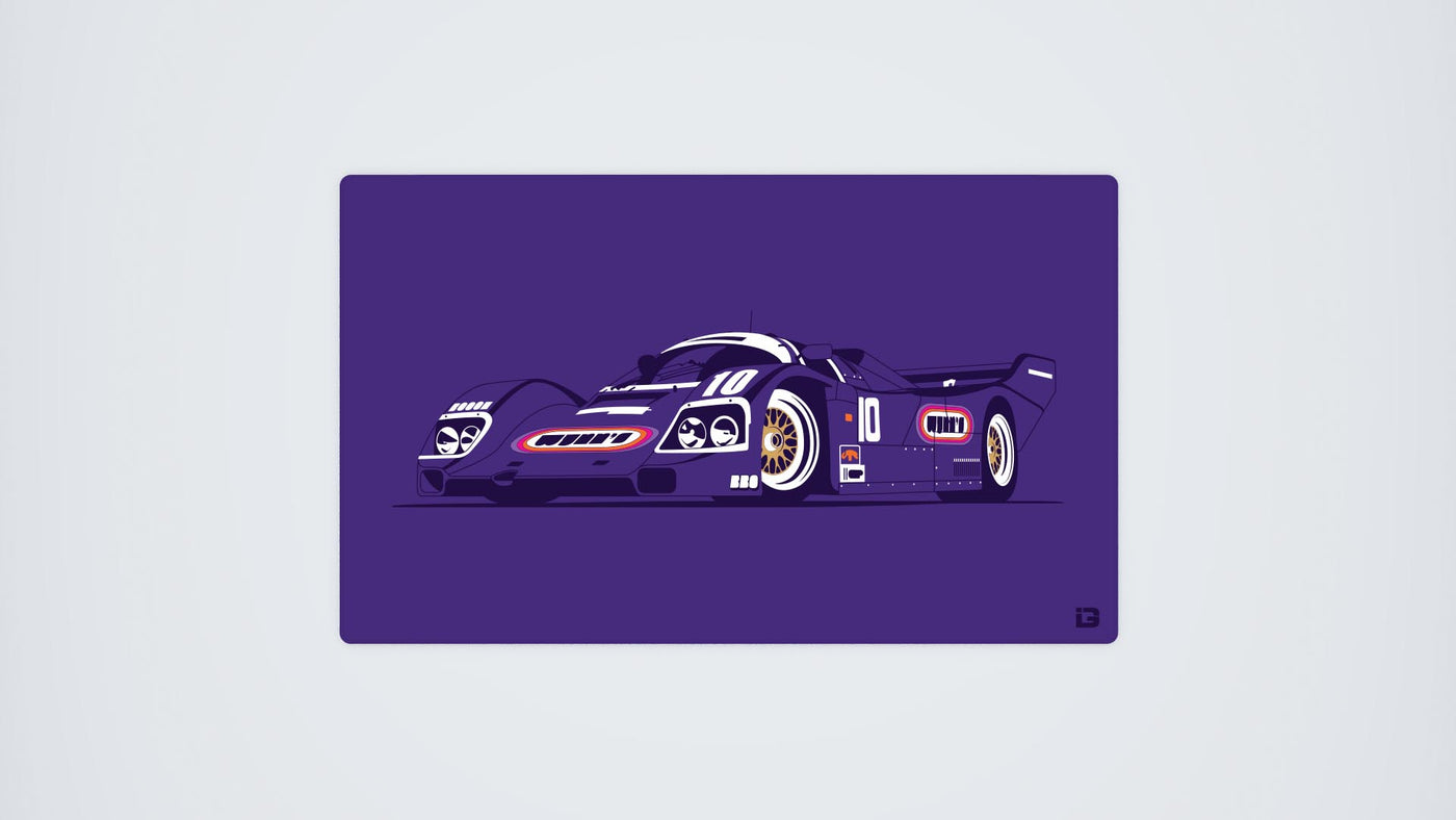 962