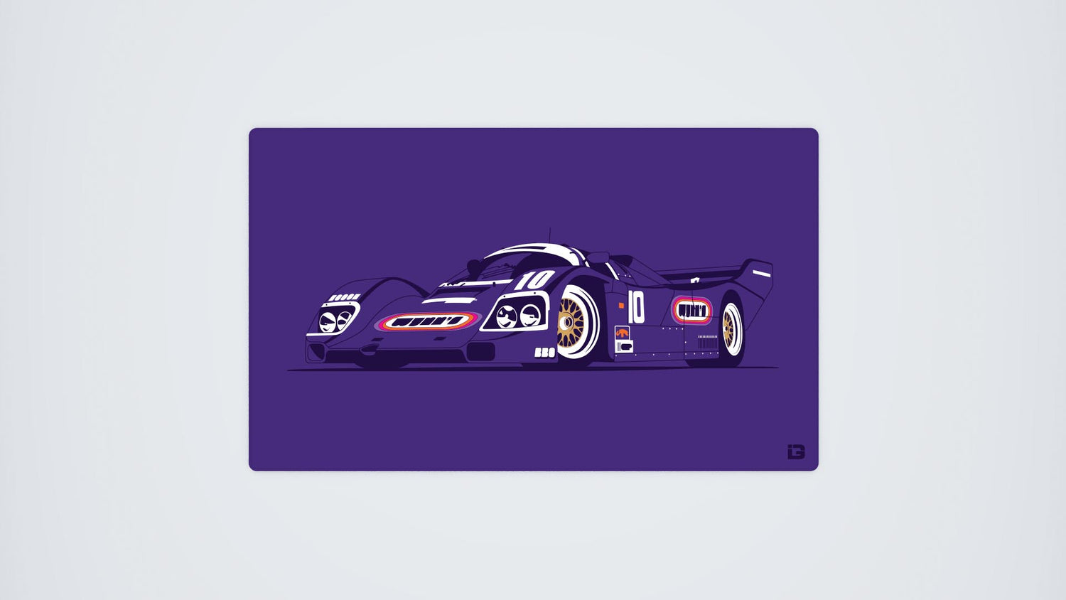 962