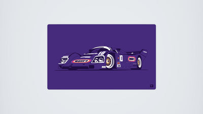 962