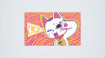 Turbo Neko