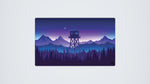 Firewatch