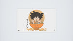 Ramen Memories