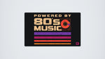 80s Music