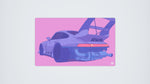 RWB