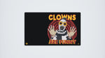Clowns Are Funny