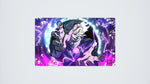 Purple Void