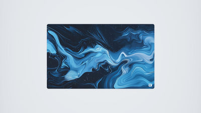 Blue Streams