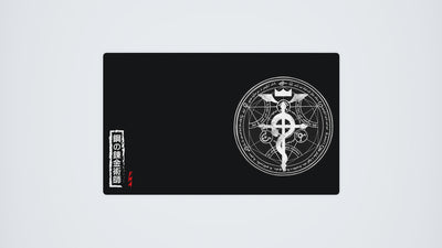 FMA