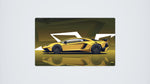 V12 Fury