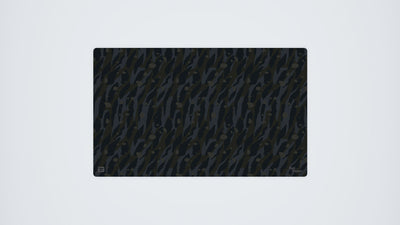 Night Shark Camo