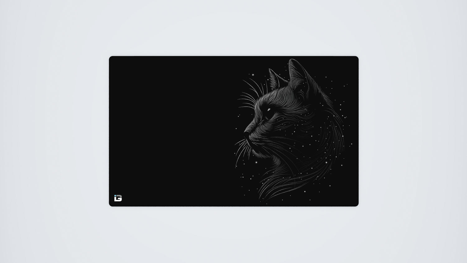 Space Cat