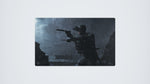 Combat Diver
