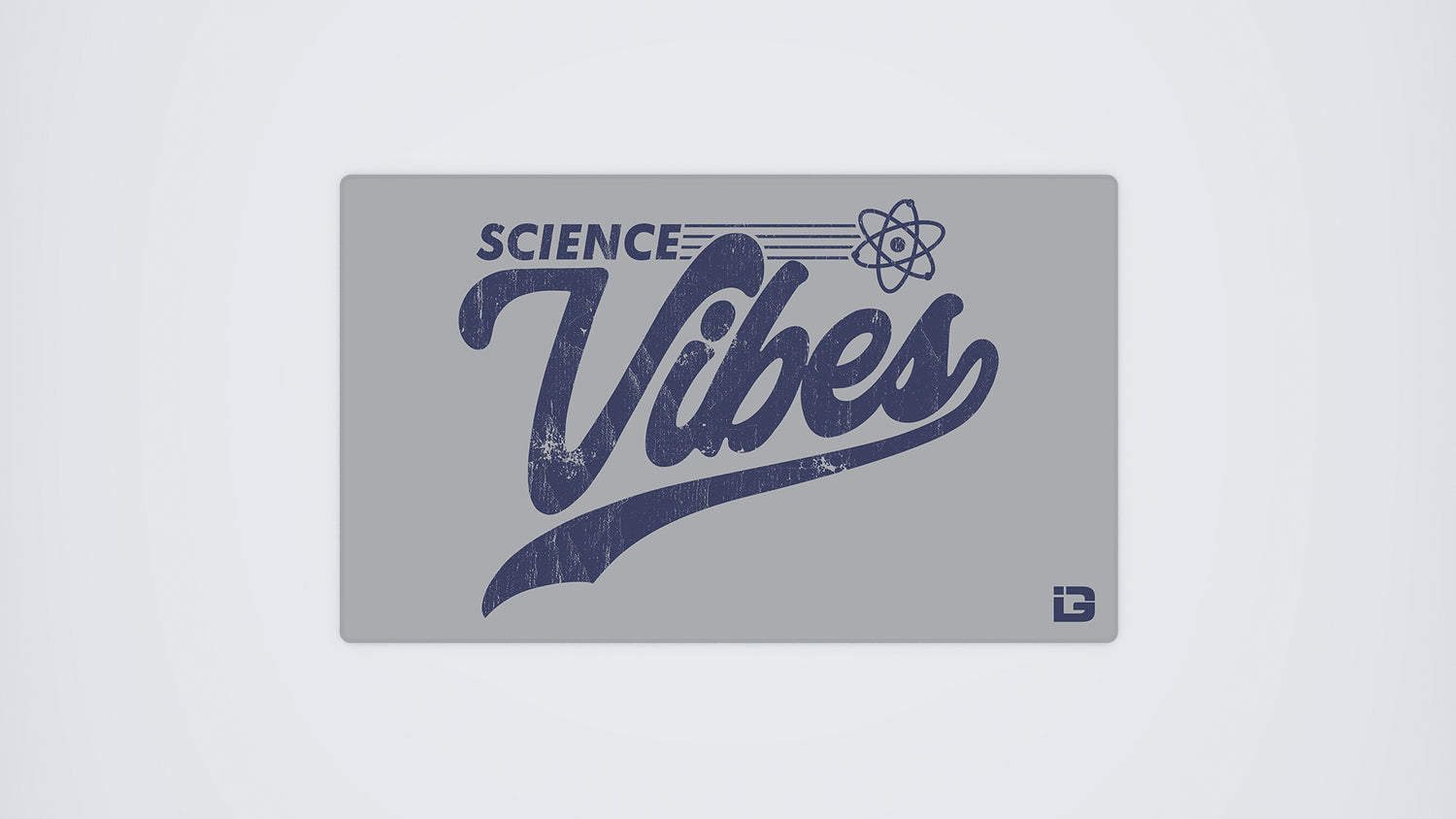 Science Vibes