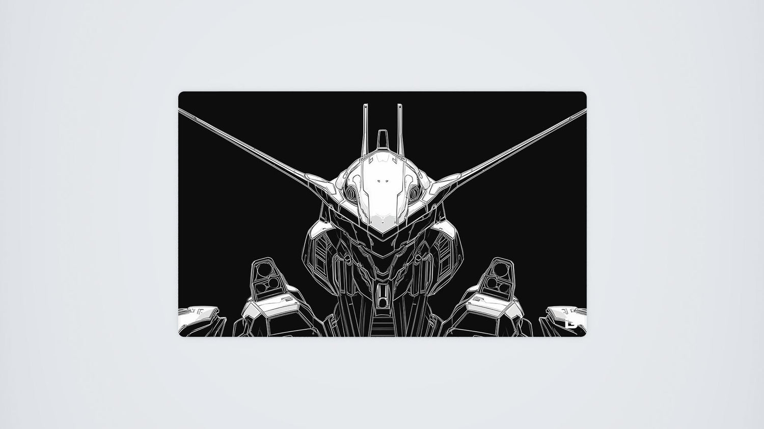 Mecha