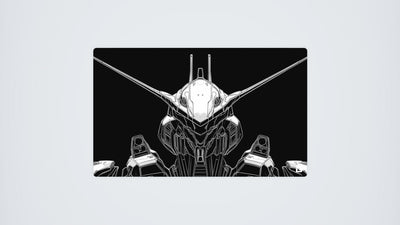 Mecha