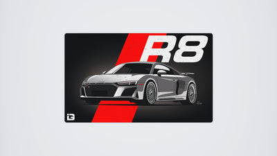 R8