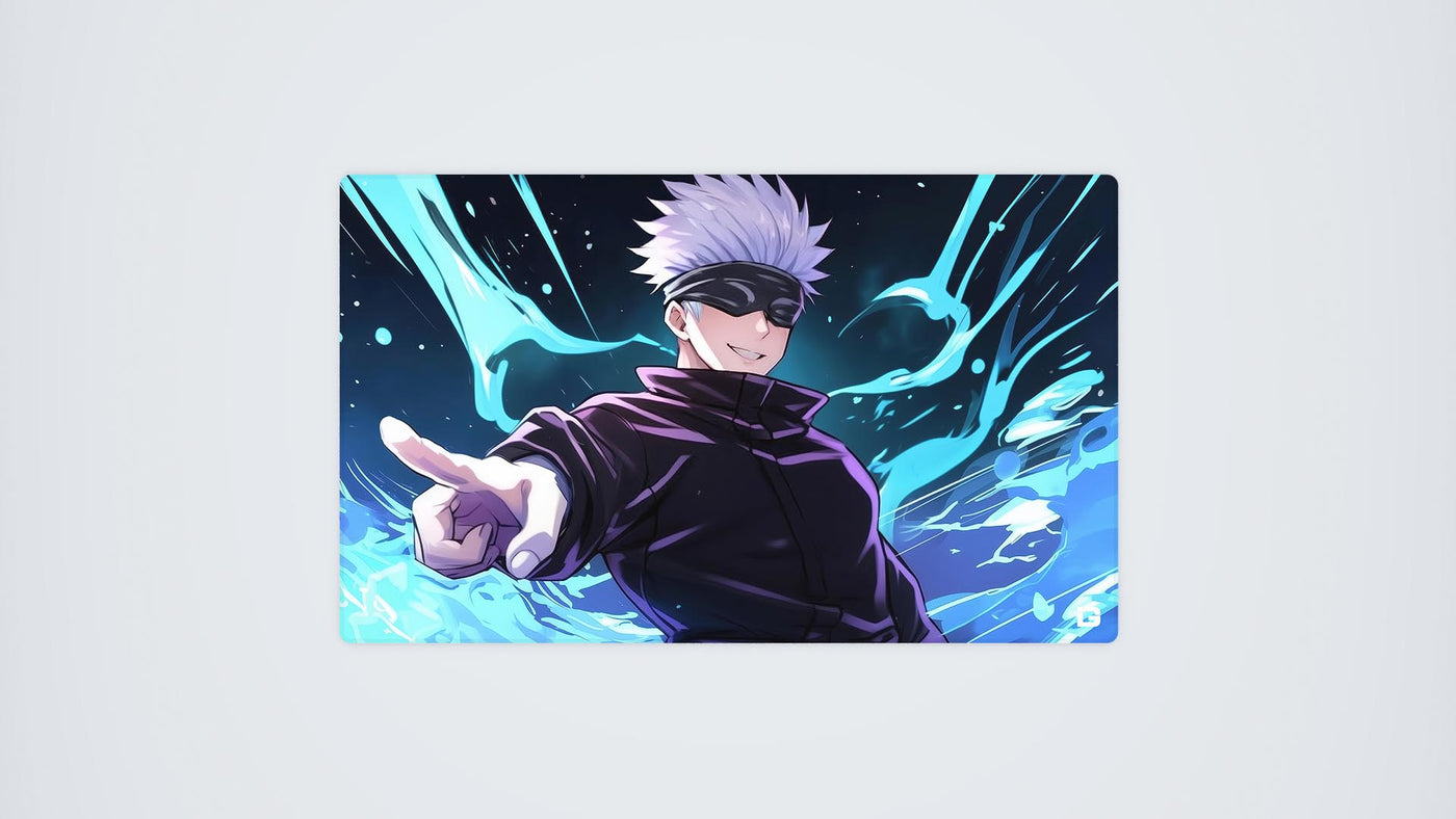 Anime Star