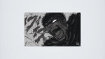 Screaming Guts Mono