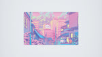 Neko City