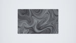 Liquid Silver