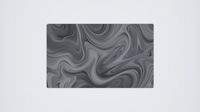 Liquid Silver