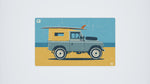 Defender 90