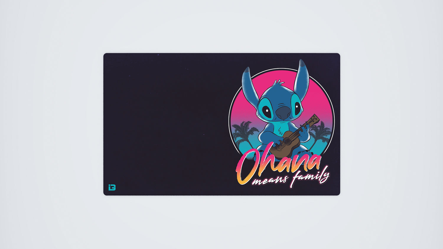 Retro Experiment
