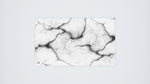 Molten Lava White