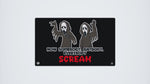 Everybody Scream