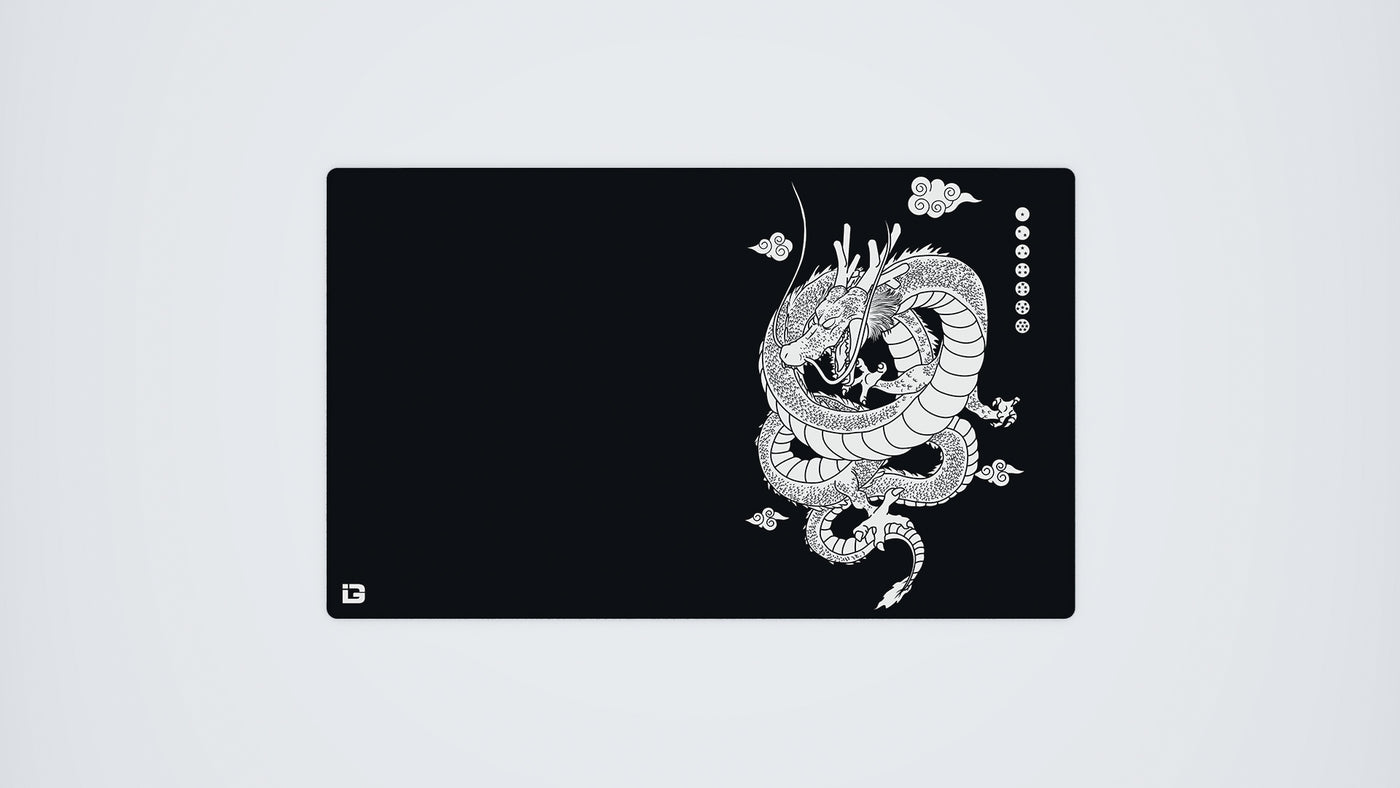 Shenlong