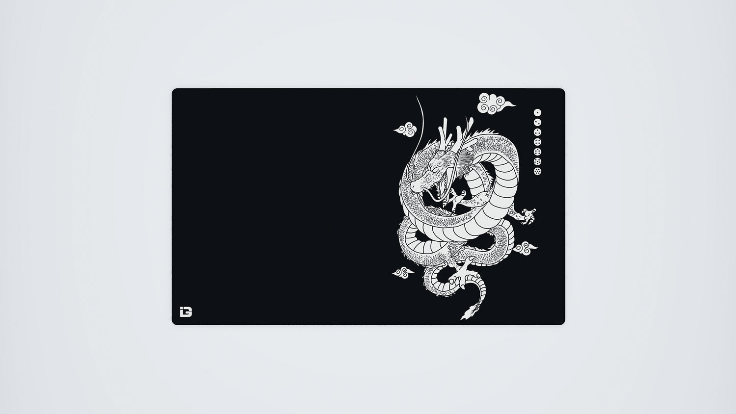 Shenlong