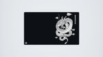Shenlong