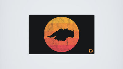 Sky Bison Express