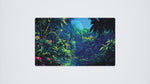 8-Bit Rainforest